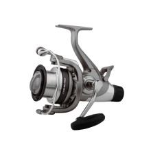 Катушка SPRO Canyon Free 4000