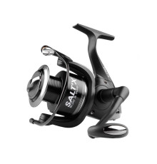 Катушка SPRO Salt'x Surf & Boat 5000 2+1BB