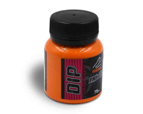 Концентрат MINENKO DIP Aroma Orange Fruits (75 мл)