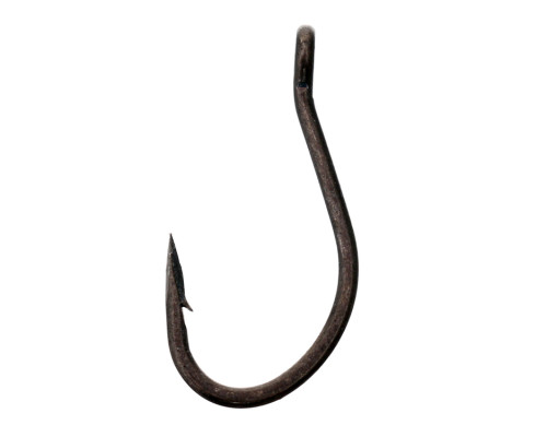 Крючки Carp Pro Chod NT Series №7