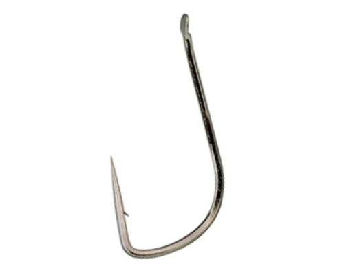 Крючки Gamakatsu A1 Trout Master LS-708N №8