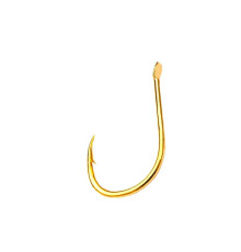 Крючки Owner 50328 Cut Chinu №6