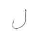 Крючки Owner 53853 Yamajin №10