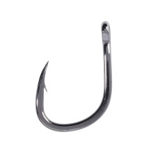 Крючки Owner Catfish CF-2 56965 №6/0