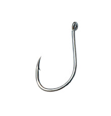 Крючки Owner Chinu With Eye 50355 №3/0