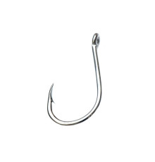 Крючки Owner Cut Super CCN with Eye 53704 №10