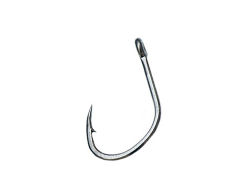 Крючки Owner Iseama with Eye C5-53265 №8