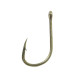 Крючки Owner K-Beak 50108 №02