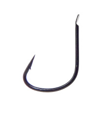 Крючки Owner Kaizu 50116 №3/0 Black