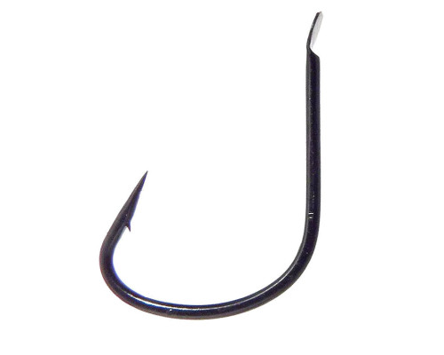 Крючки Owner Kaizu 50116 №3/0 Black