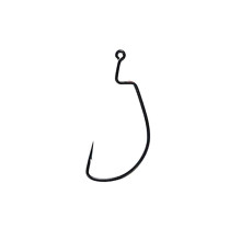 Крючки Owner Multi Offset 11799 B-99 №06