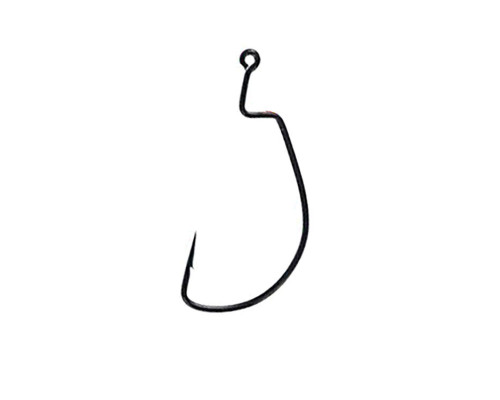 Крючки Owner Multi Offset 11799 B-99 №06