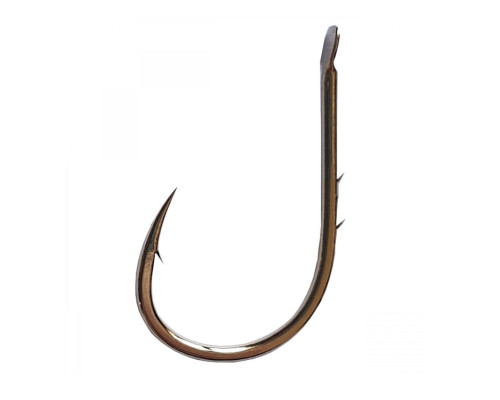 Крючки Owner Okiami-Chinu 50097 №4