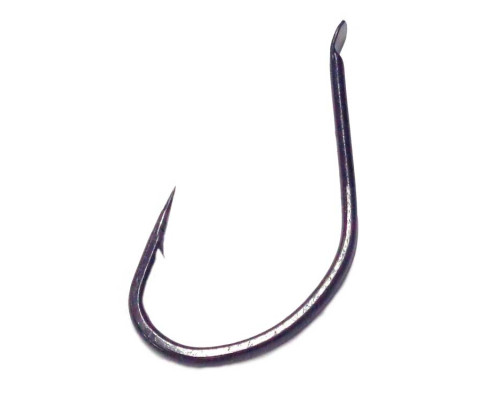 Крючки Owner Seigo 50609 №01