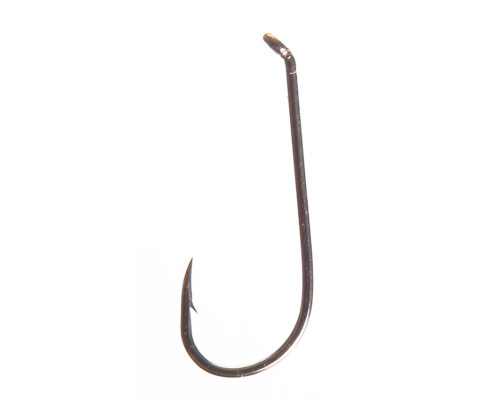 Крючки Owner Tenkara-D 50458 №16