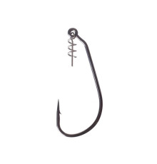 Крючки Owner TwistLock CPS 5132 №6/0