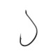 Крючок Gamakatsu F22 №10