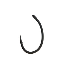 Крючок карповый Carp Pro Krank №6