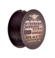 Леска Carp Pro Black Carp 600 м, 0,35 мм