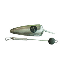 Набор с поплавком для Zig-Rig Korda Adjustable Zig Kit Large