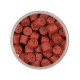 Насадочный пеллетс MINENKO RED HALIBUT original (14мм)