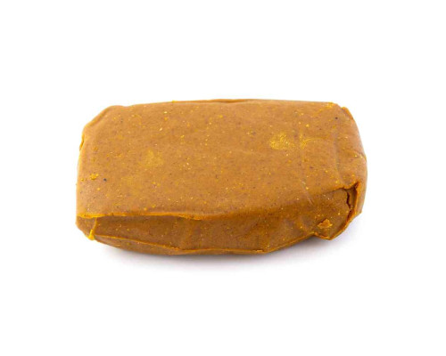 Паста MINENKO (тесто рыболовное) СЛИВА (пылящая) 1кг