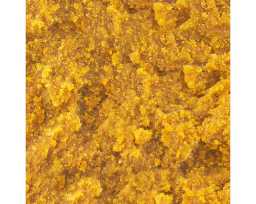 Паста MINENKO (тесто рыболовное) СЛИВА (пылящая) 1кг