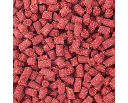 Пеллетс MINENKO Good Catch Сазан 10мм