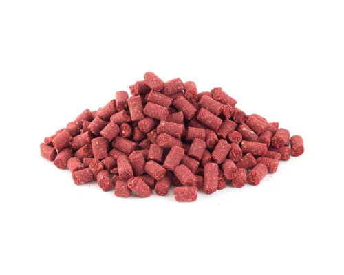 Пеллетс MINENKO Good Catch Сазан 10мм