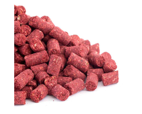 Пеллетс MINENKO Good Catch Сазан 10мм