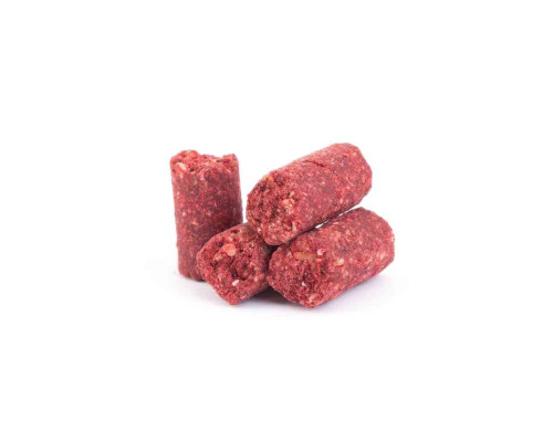 Пеллетс MINENKO Good Catch Сазан 10мм