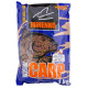 Пеллетс MINENKO Master Carp FRUIT MIX 5мм