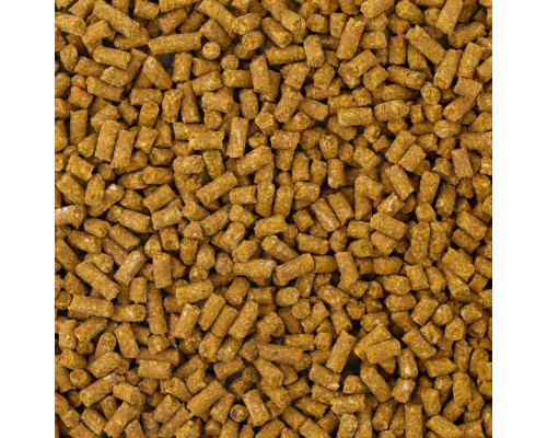 Пеллетс MINENKO Master Carp Мёд 5мм