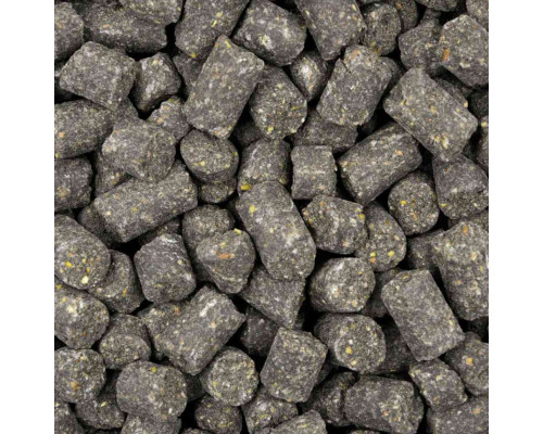 Пеллетс MINENKO Master Carp Рыбец 14мм