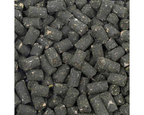 Пеллетс MINENKO Mussel 10мм (3кг)