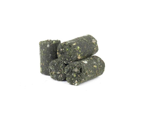 Пеллетс MINENKO Mussel 10мм (3кг)