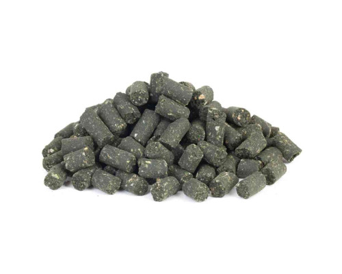 Пеллетс MINENKO Mussel 10мм (3кг)