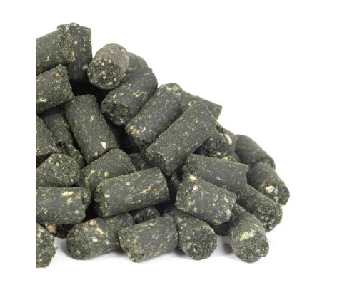 Пеллетс MINENKO Mussel 10мм (3кг)