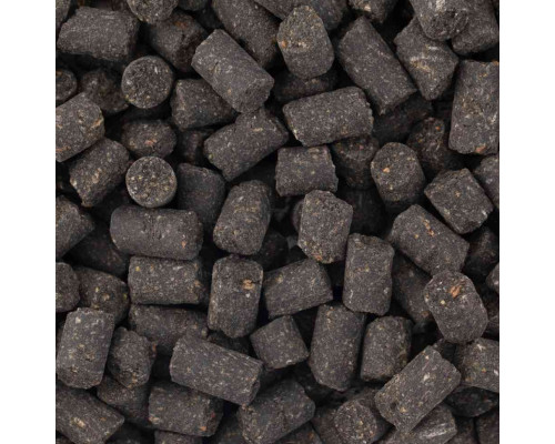 Пеллетс MINENKO PepperMix 14мм (3кг)