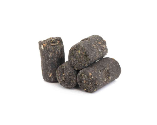 Пеллетс MINENKO PepperMix 14мм (3кг)