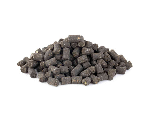 Пеллетс MINENKO PepperMix 14мм (3кг)