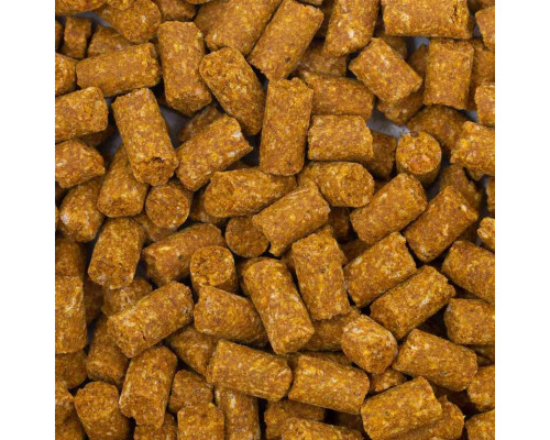 Пеллетс MINENKO Pineapple 10мм (3кг)