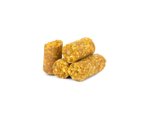 Пеллетс MINENKO Pineapple 10мм (3кг)