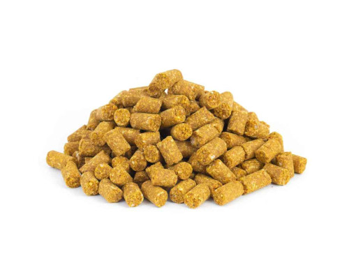 Пеллетс MINENKO Pineapple 10мм (3кг)