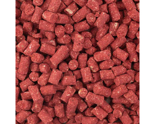 Пеллетс MINENKO Plum 10мм (3кг)