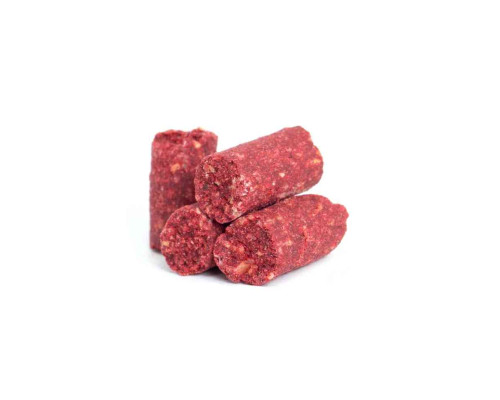 Пеллетс MINENKO Plum 10мм (3кг)