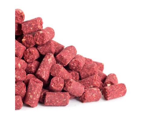 Пеллетс MINENKO Plum 10мм (3кг)