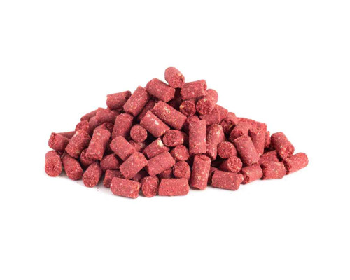 Пеллетс MINENKO Plum 10мм (3кг)