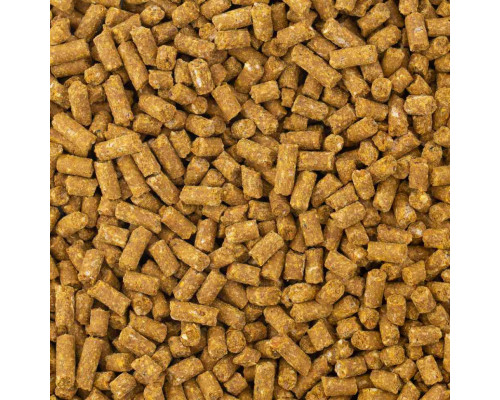 Пеллетс MINENKO Sweet Corn 5мм (1кг)