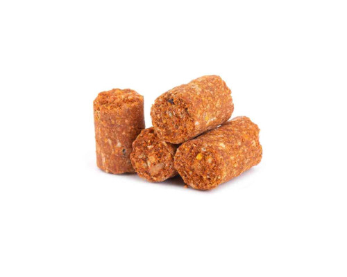 Пеллетс MINENKO Tutti-frutti 14мм (3кг)